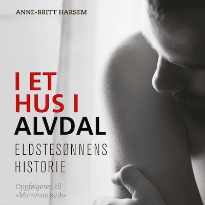 I et hus i Alvdal