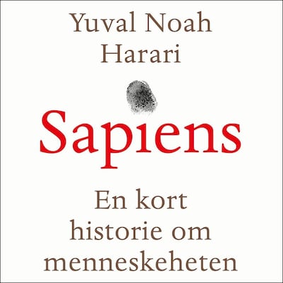 Sapiens