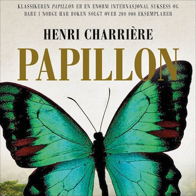 Papillon