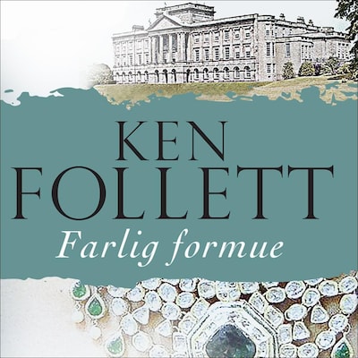 Farlig formue