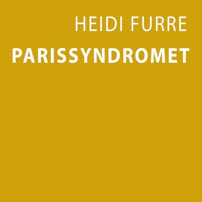 Parissyndromet