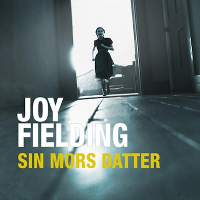 Sin mors datter