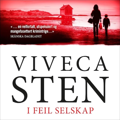 I feil selskap