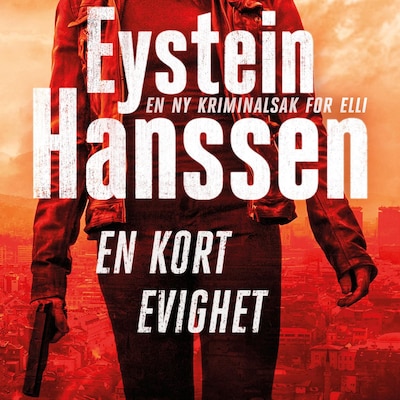 En kort evighet