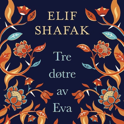 Tre døtre av Eva