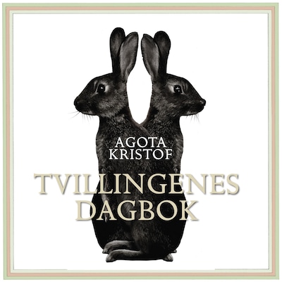 Tvillingenes dagbok