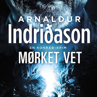 Mørket vet