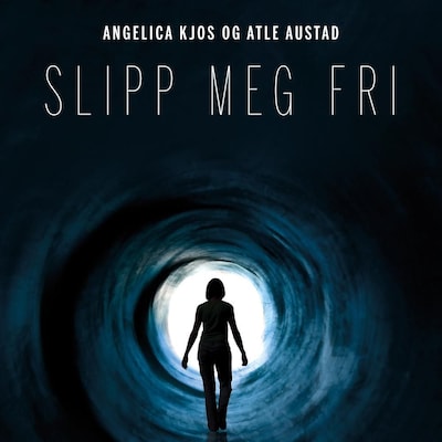 Slipp meg fri