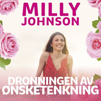 Dronningen av ønsketenkning