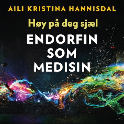 Høy på deg sjæl