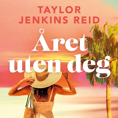 Året uten deg