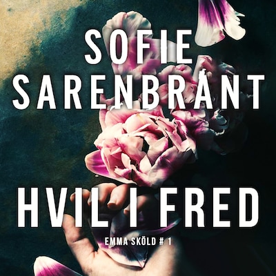 Hvil i fred