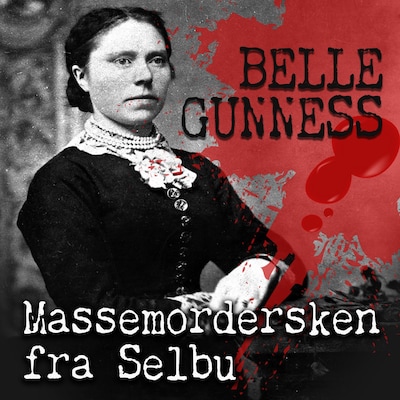 Belle Gunness