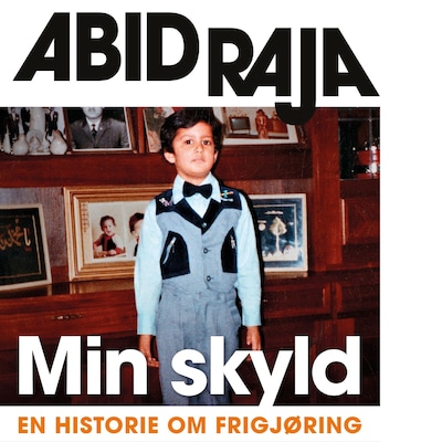 Min skyld