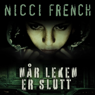Når leken er slutt