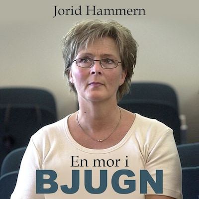 En mor i Bjugn