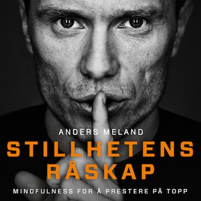 Stillhetens råskap