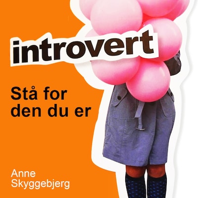 Introvert