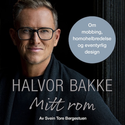 Mitt rom