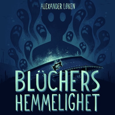 Blüchers hemmelighet