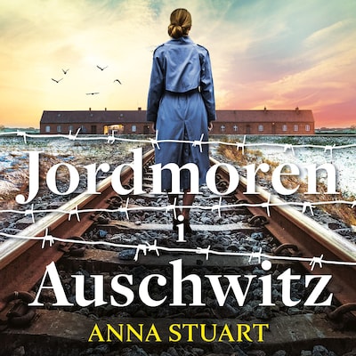 Jordmoren i Auschwitz