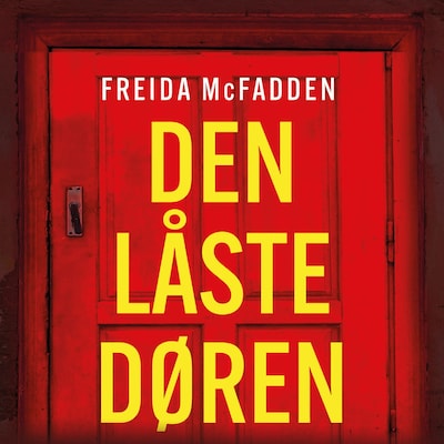 Den låste døren