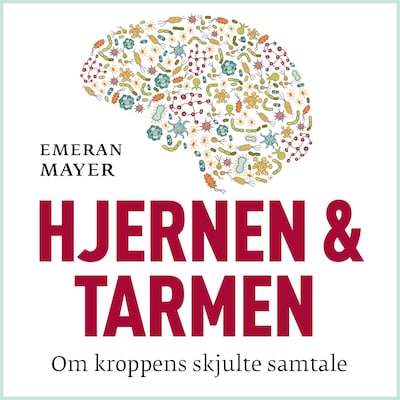 Hjernen og tarmen