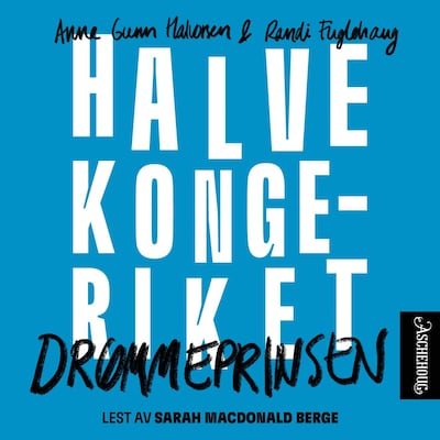 Drømmeprinsen