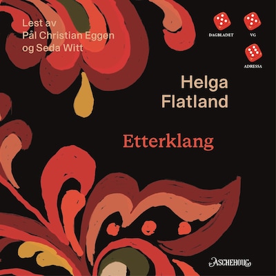 Etterklang