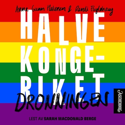 Dronningen