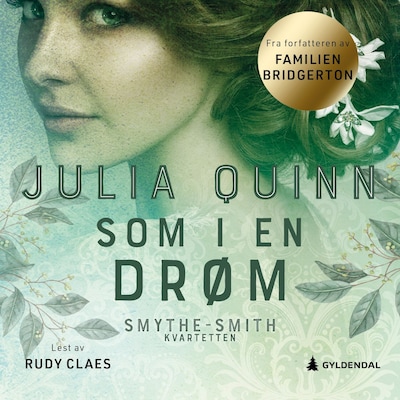 Som i en drøm