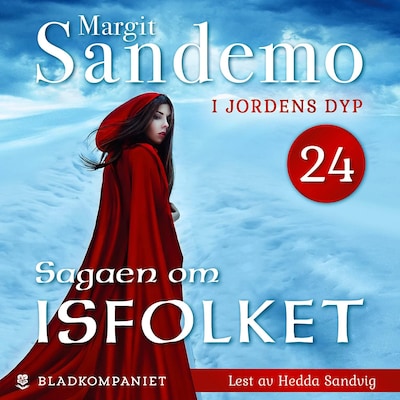 I jordens dyp