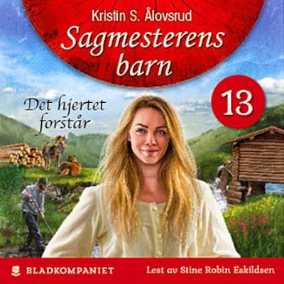 Det hjertet forstår