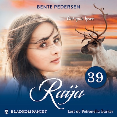 Det gule lyset