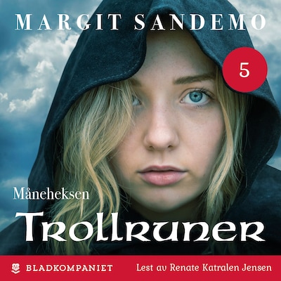 Måneheksen
