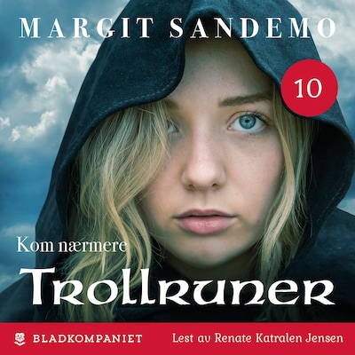 Kom nærmere