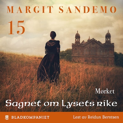 Mørket