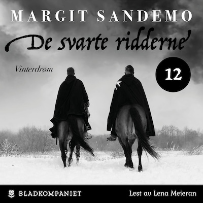 Vinterdrøm