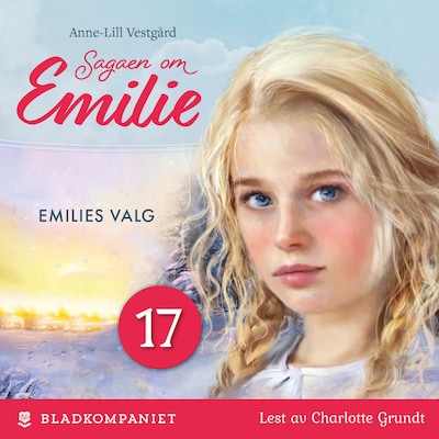 Emilies valg
