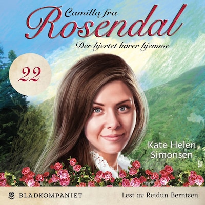 Der hjertet hører hjemme