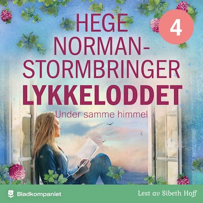 Under samme himmel