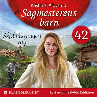 Skjebnesvangert valg