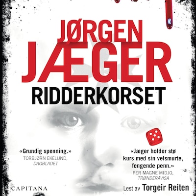 Ridderkorset