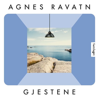 Gjestene