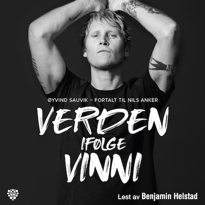 Verden ifølge Vinni