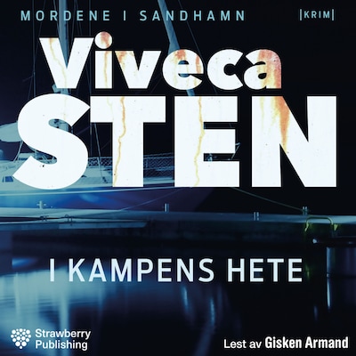 I kampens hete