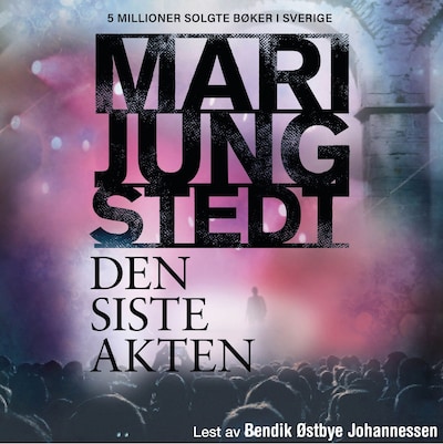 Den siste akten