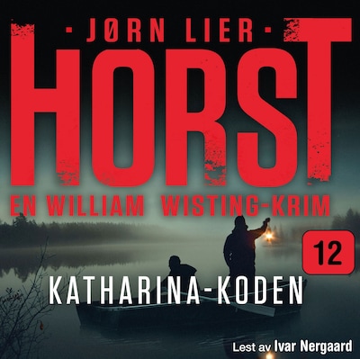 Katharina-koden