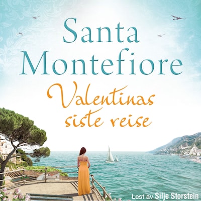 Valentinas siste reise