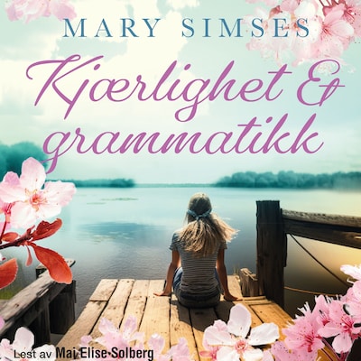 Kjærlighet & grammatikk